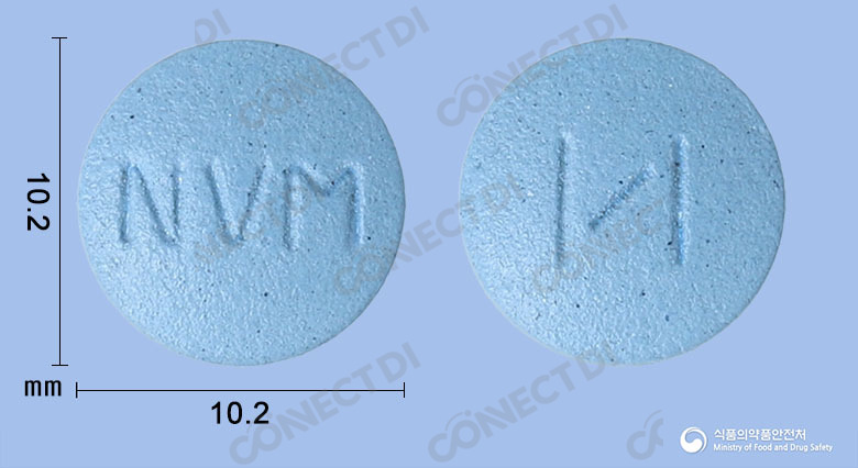 미네서플라이정