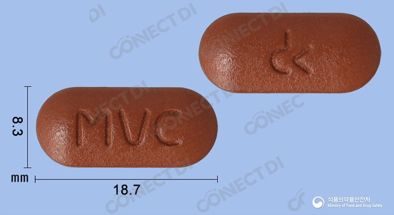 메가비텐액티브정