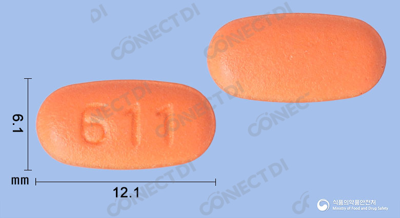 듀카브플러스정 60/10/12.5mg