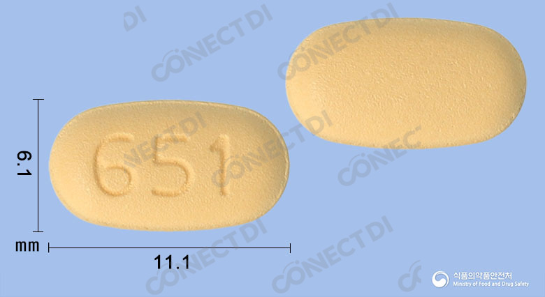 듀카브플러스정 60/5/12.5mg