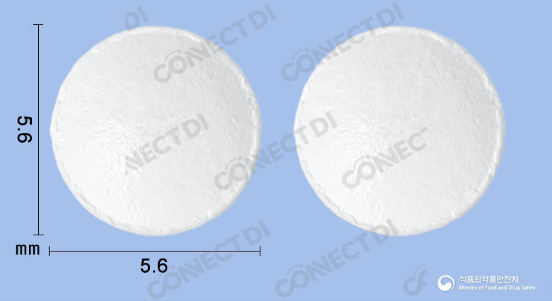센스가드이브정