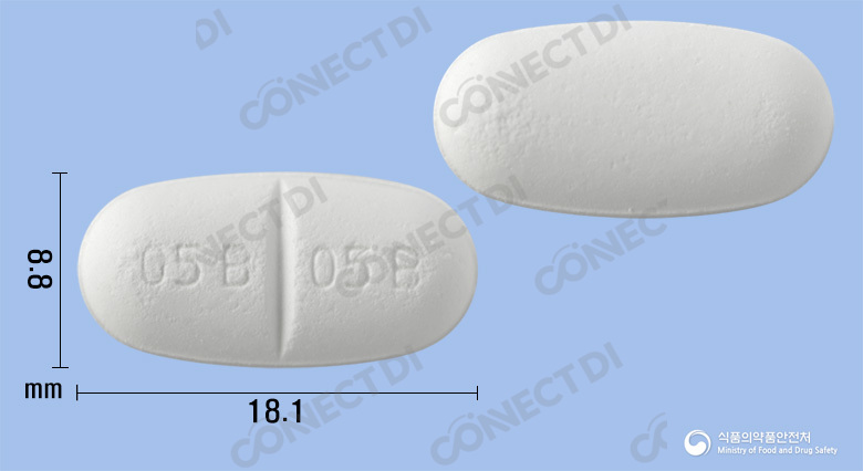 부스코판플러스정