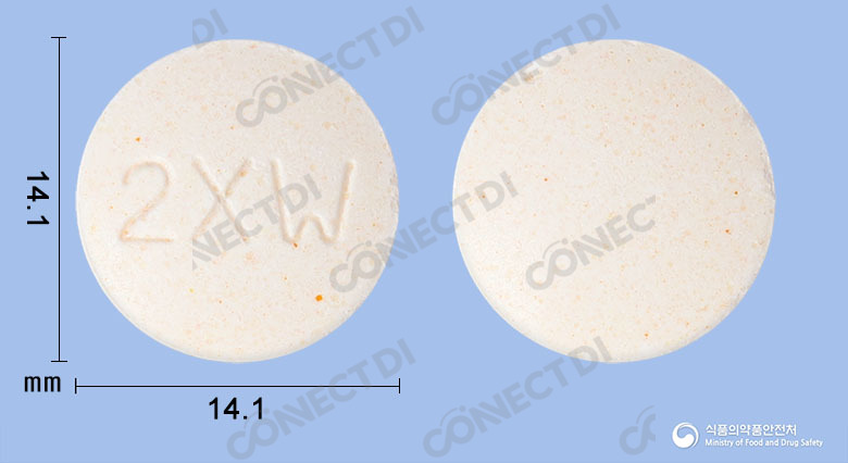 투엑스비츄어블정