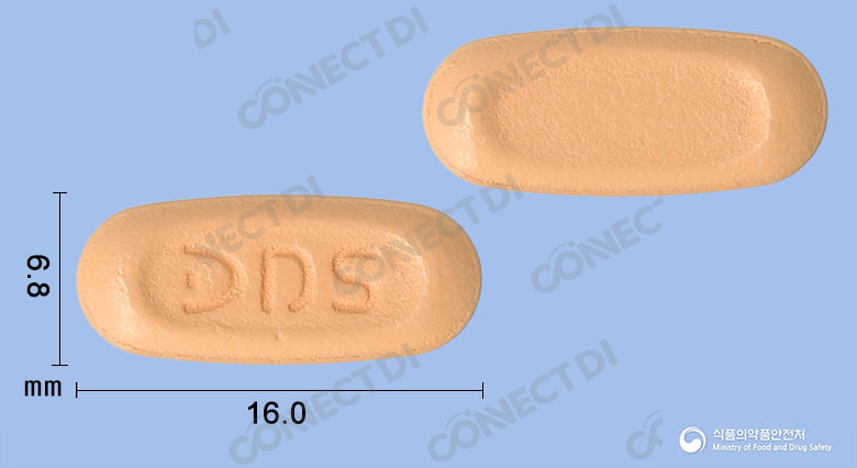 디피투정 10/100mg
