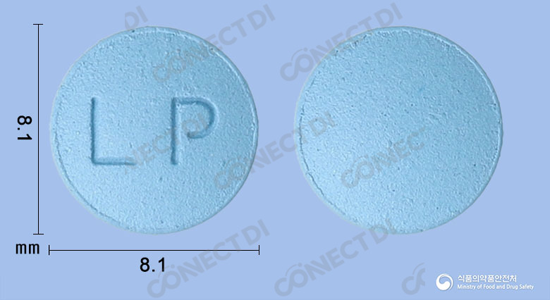 멀티블루에프정