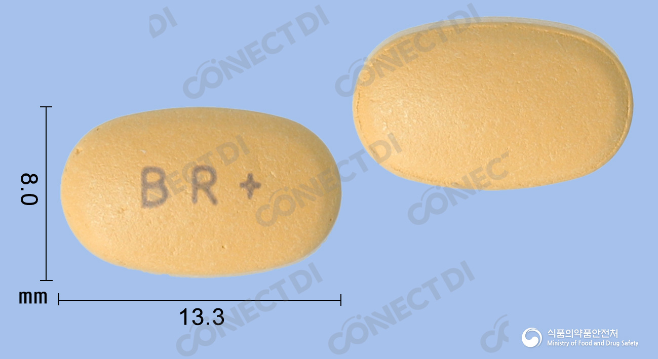 쎄브칸플러스정