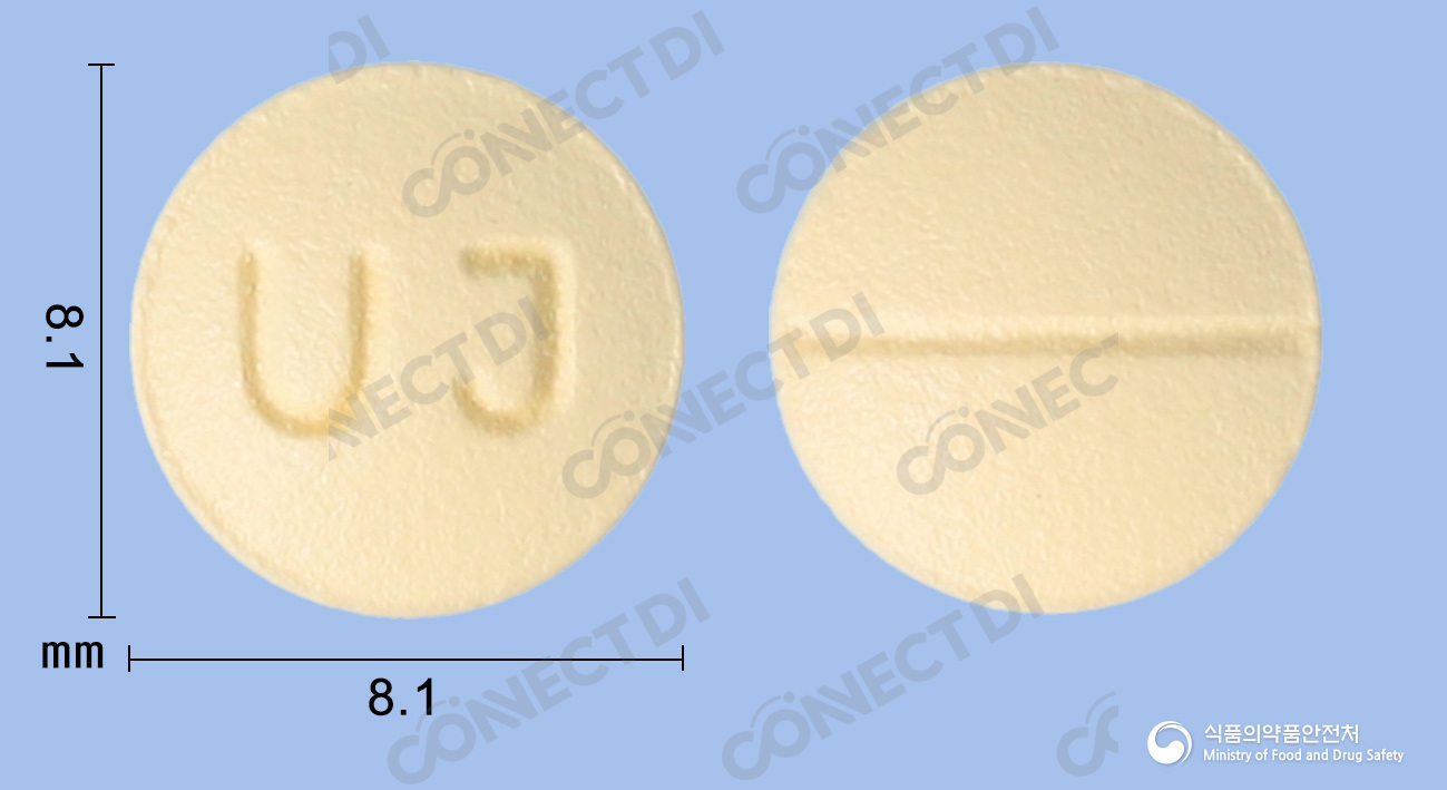 니세엠정 30mg