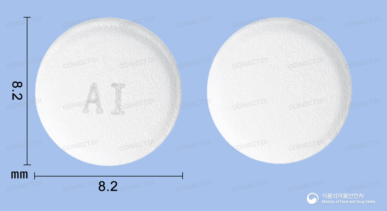 에어페낙정 100mg