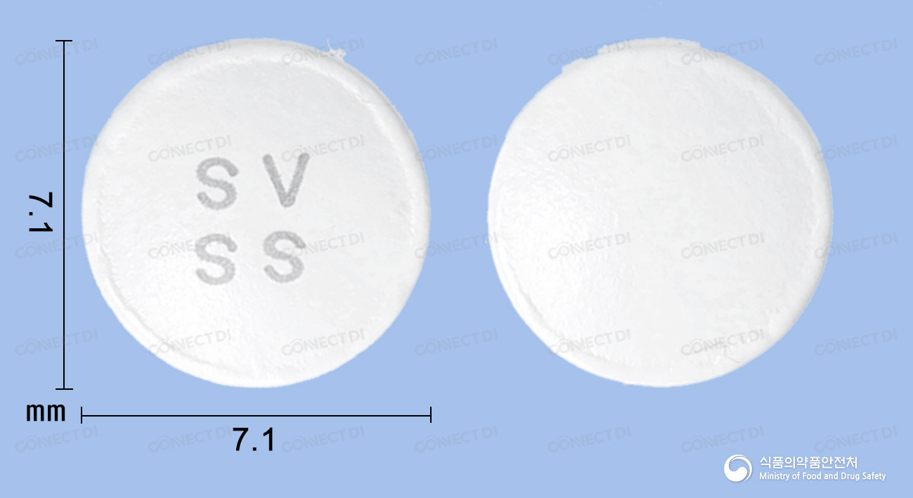 삼성아스피린장용정 100mg