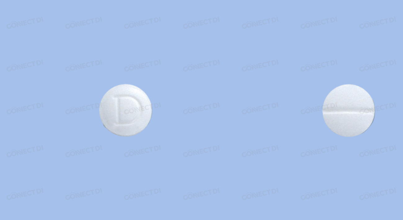 대원인산베타메타손나트륨정 0.5mg