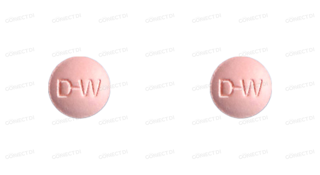 메녹틸정 20mg