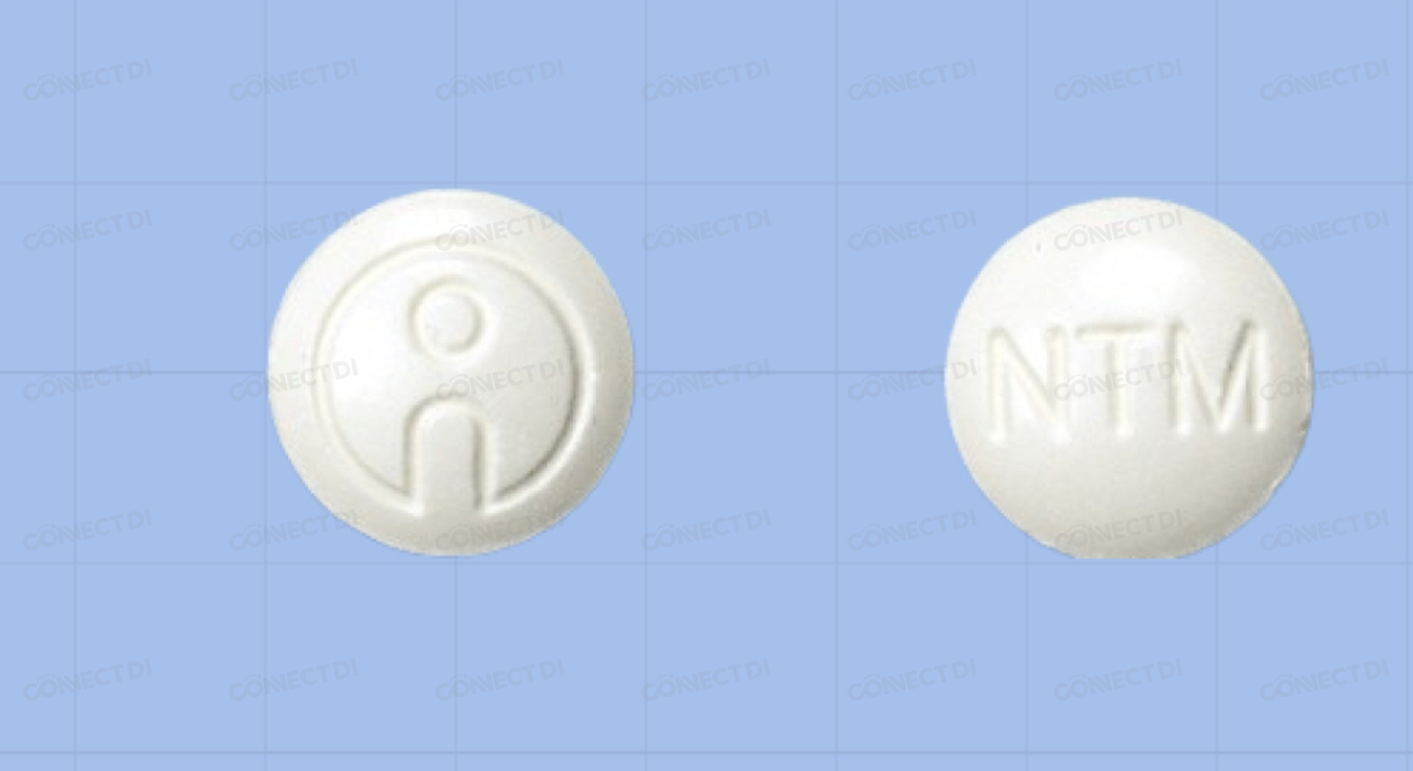 유영뉴트로노름서방정 350mg