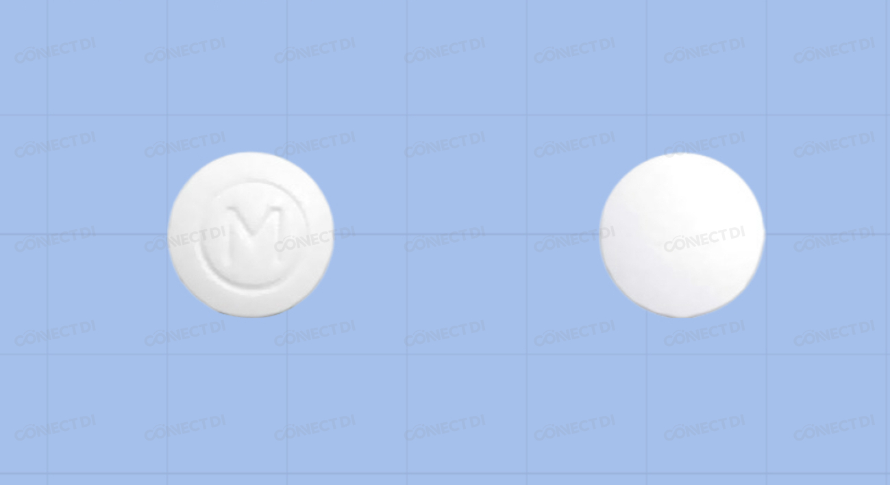 대원딜티아젬염산염서방정 90mg