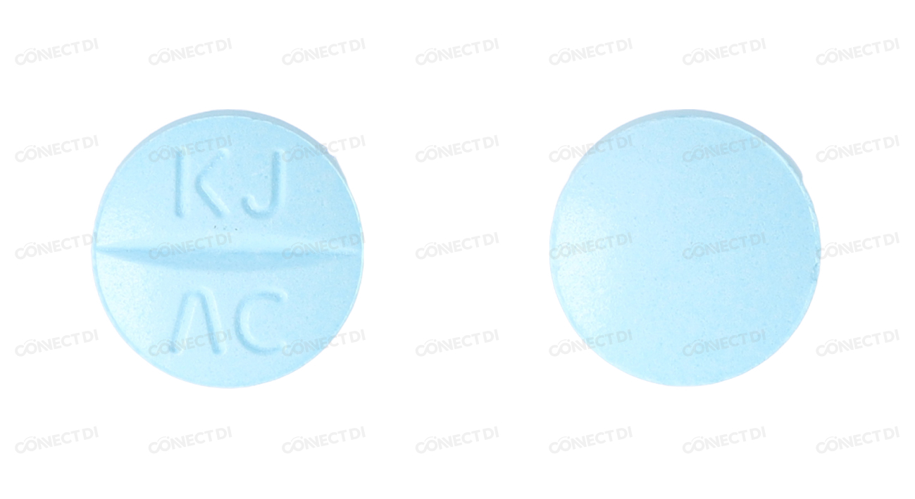국제아시클로버정 200mg