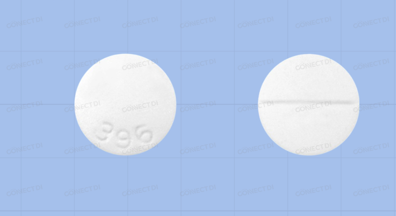 다이미트정 250mg