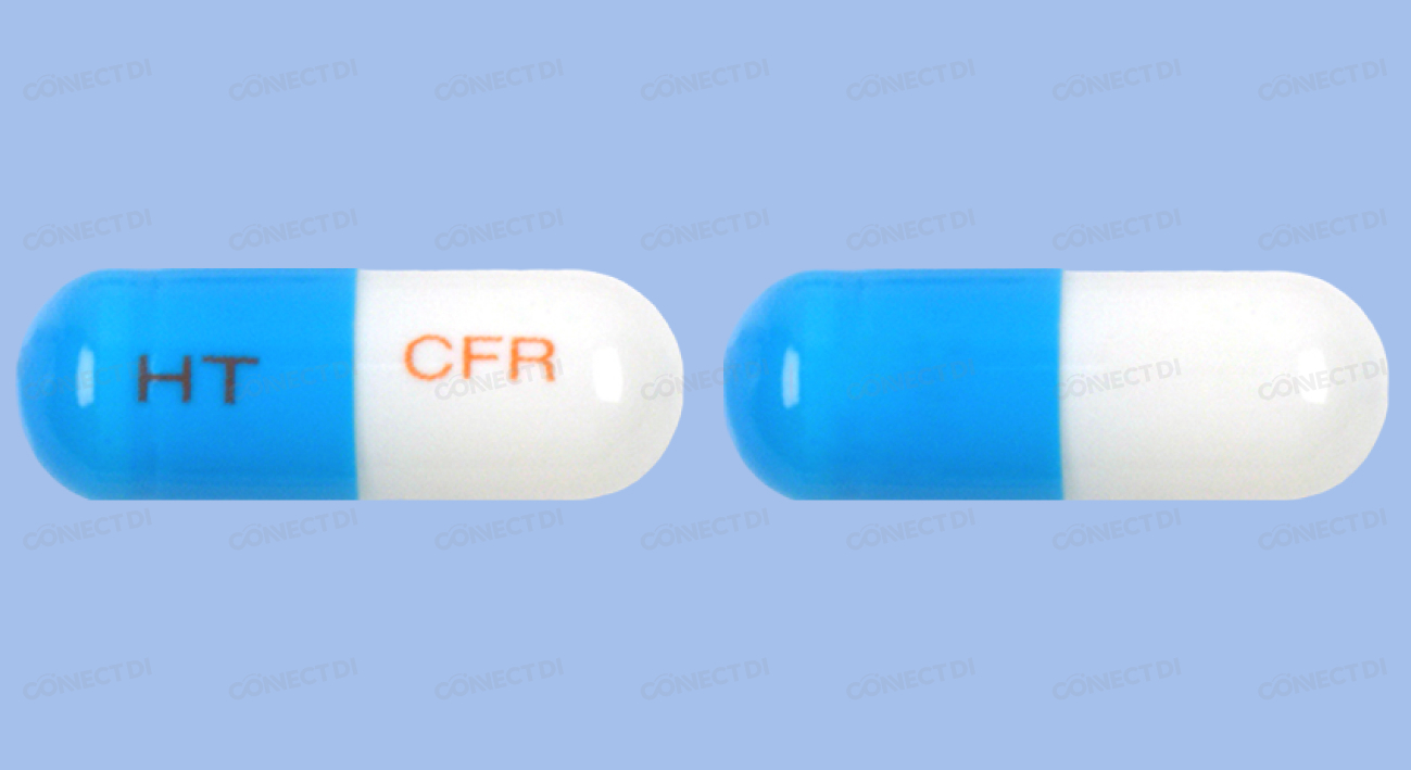 세파록스캡슐 250mg